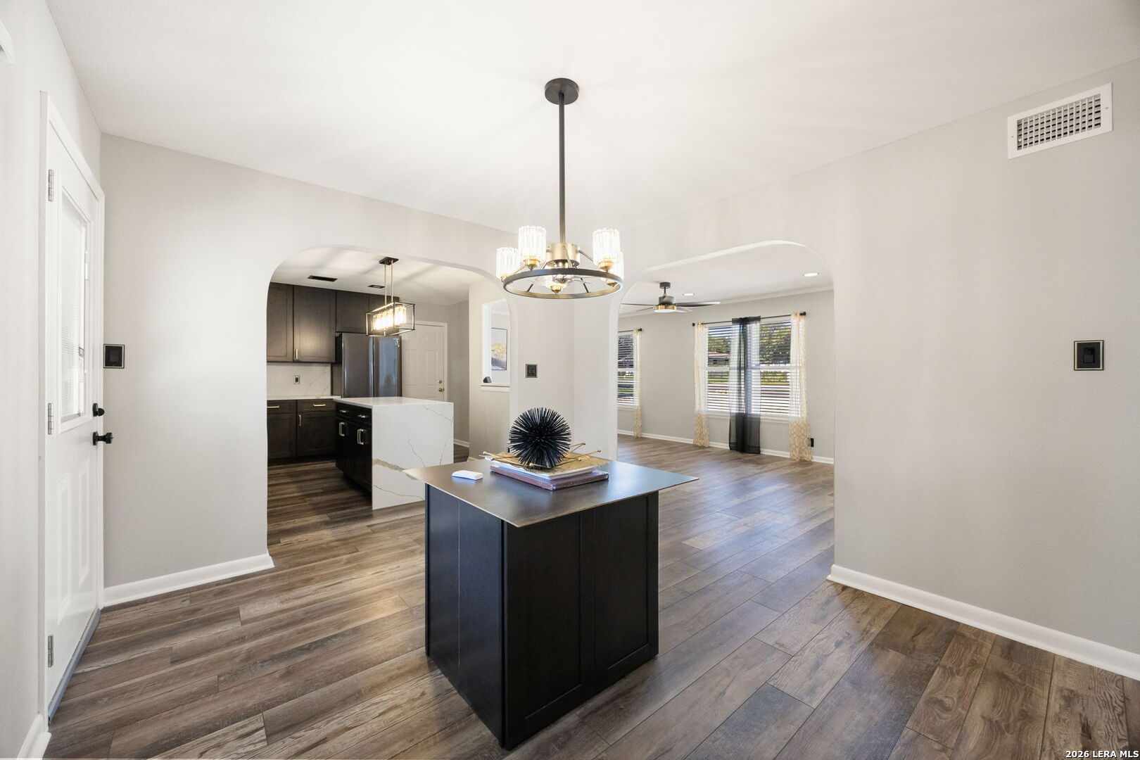 454 Sandalwood, San Antonio, TX 78216