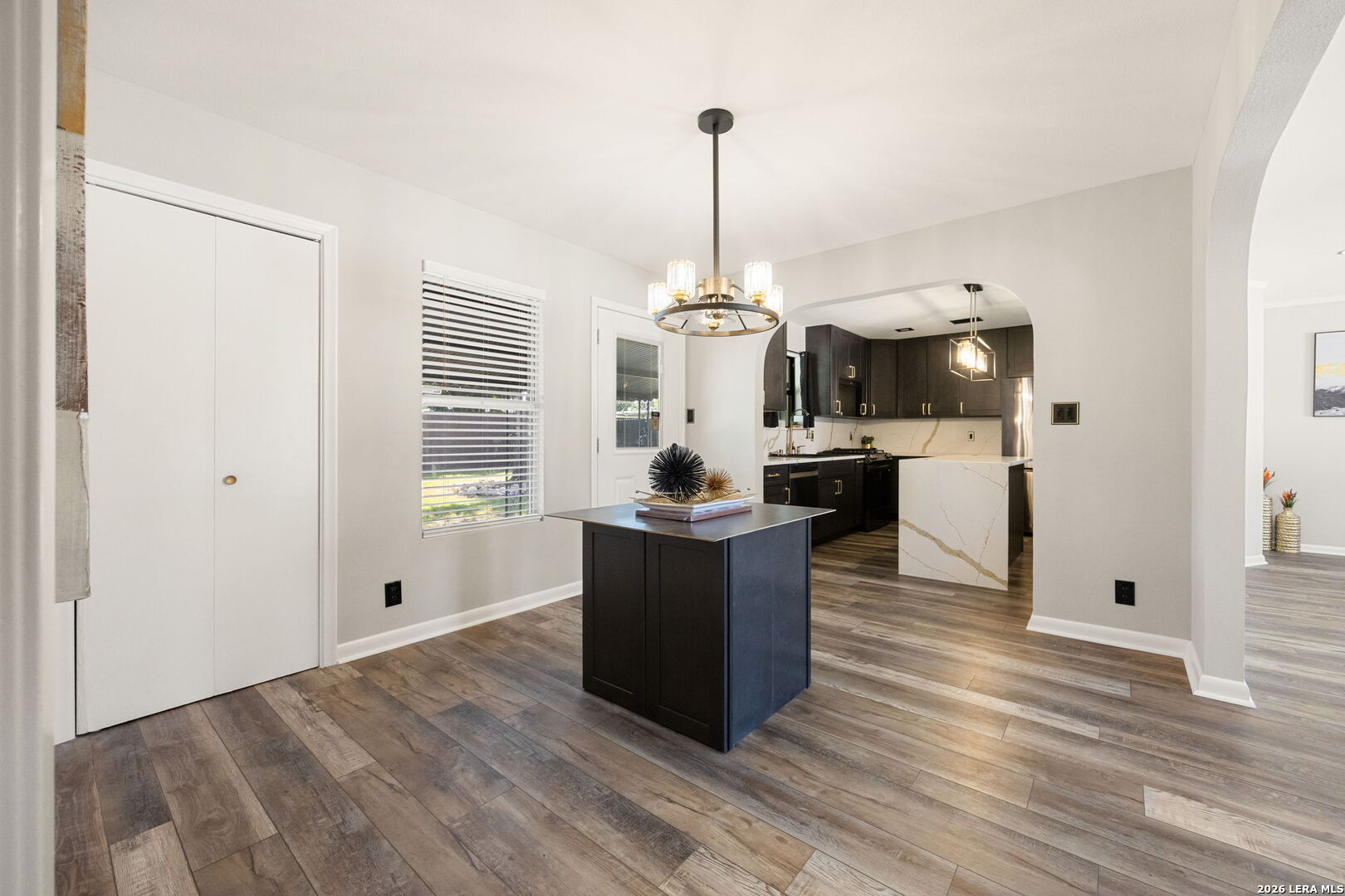 454 Sandalwood, San Antonio, TX 78216