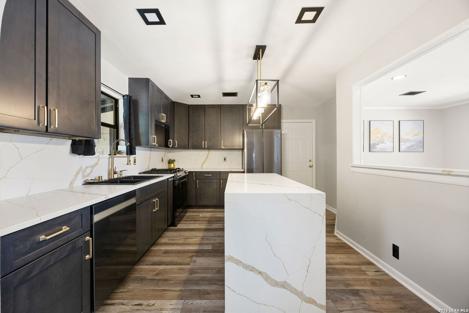 454 Sandalwood, San Antonio, TX 78216