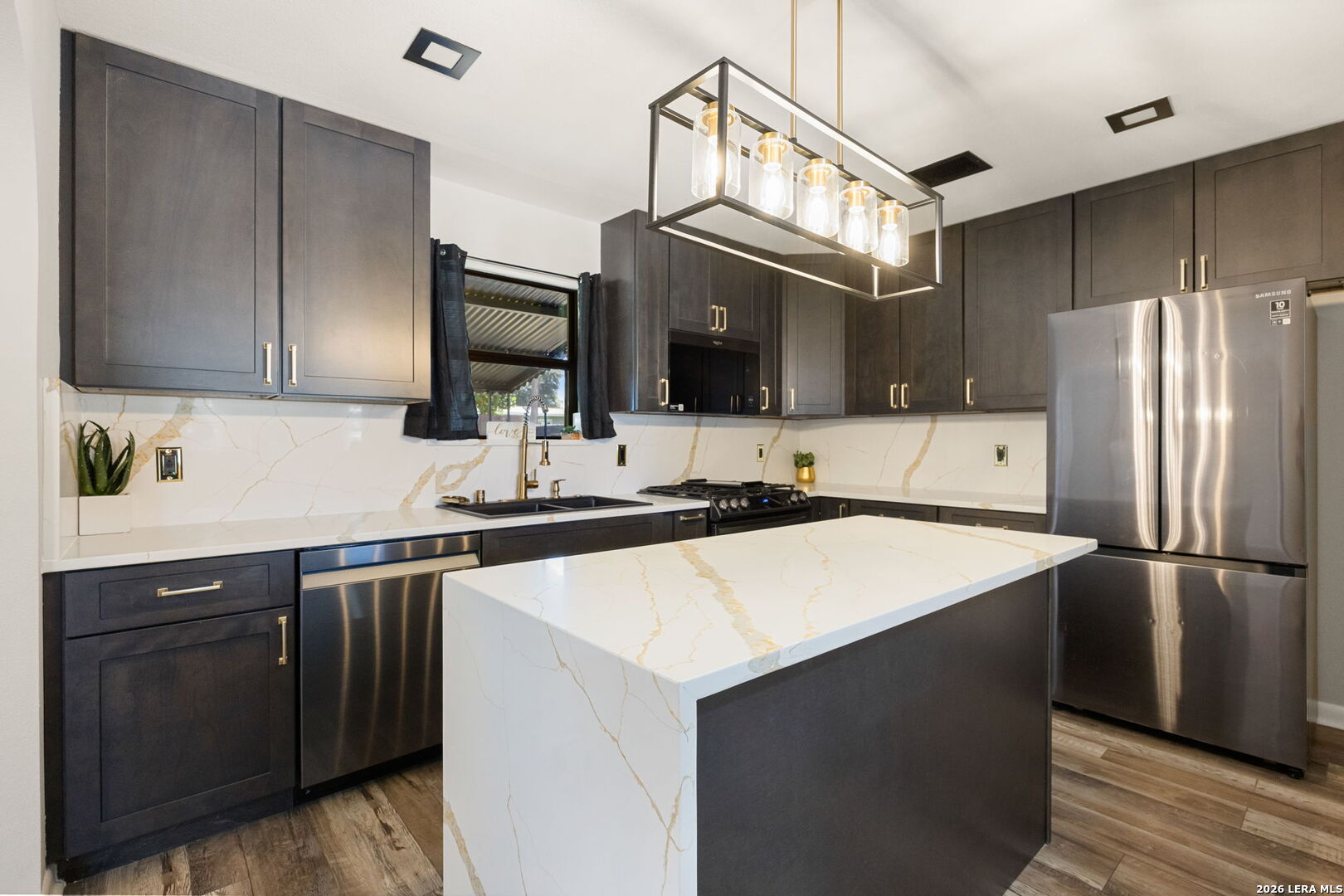 454 Sandalwood, San Antonio, TX 78216