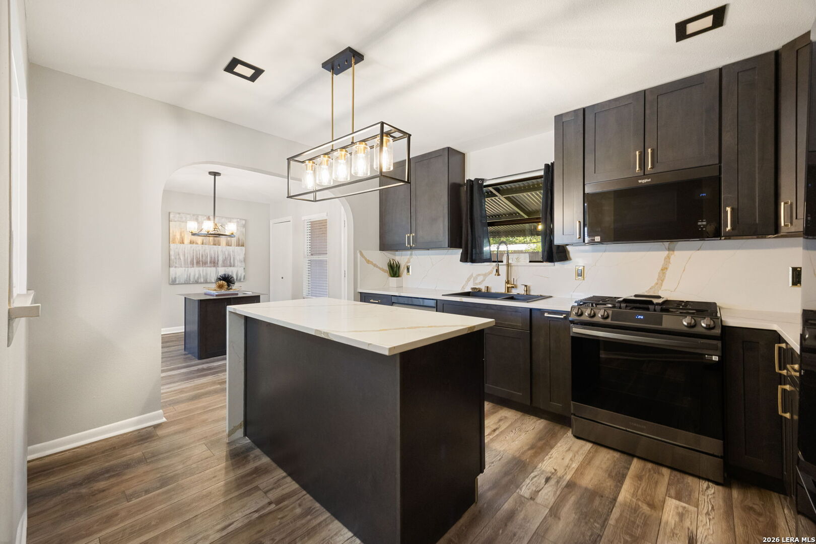 454 Sandalwood, San Antonio, TX 78216