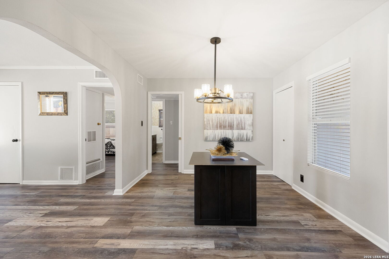 454 Sandalwood, San Antonio, TX 78216