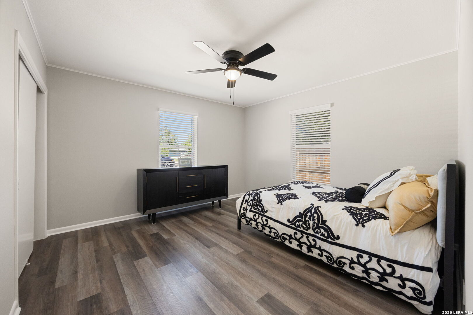 454 Sandalwood, San Antonio, TX 78216