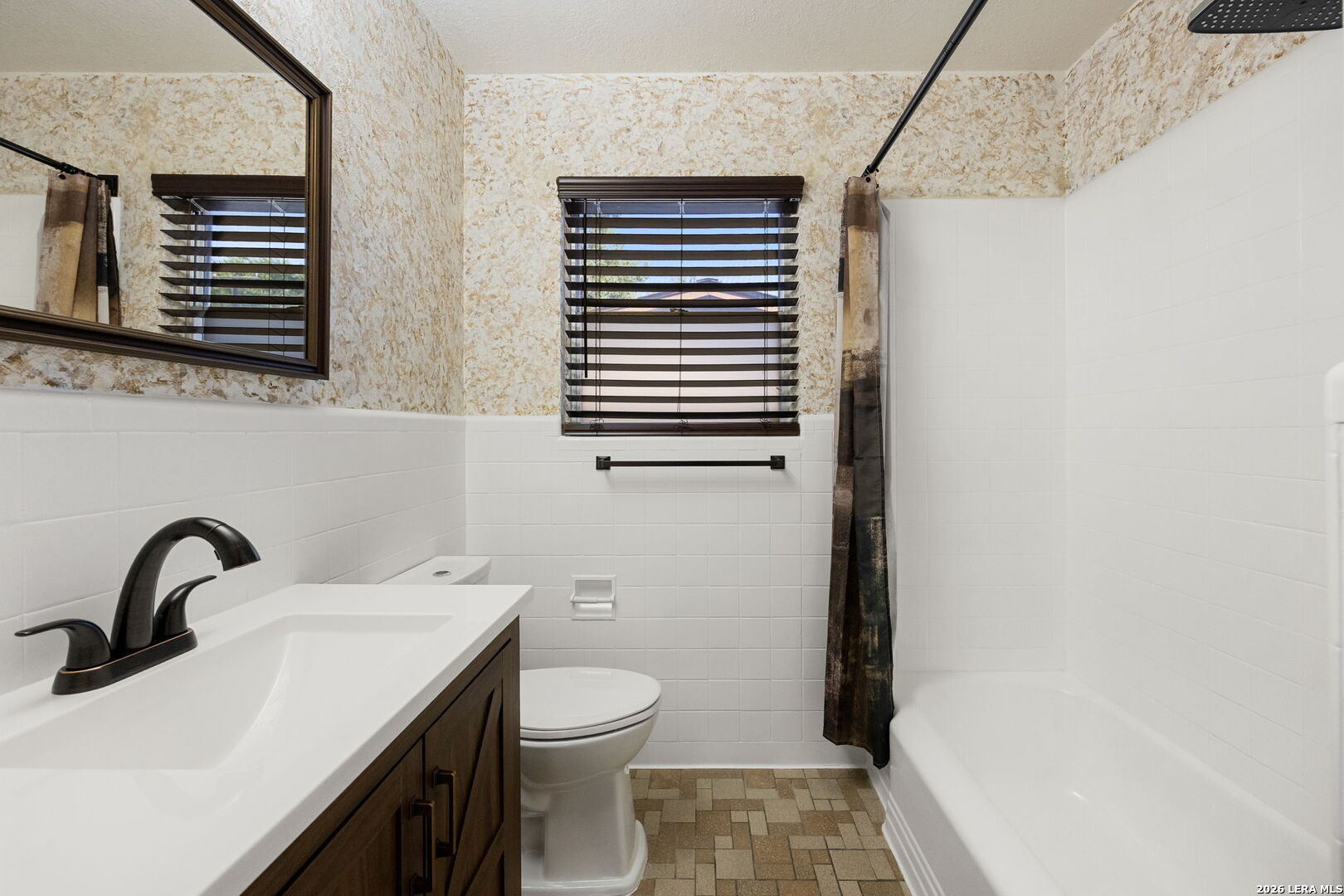 454 Sandalwood, San Antonio, TX 78216