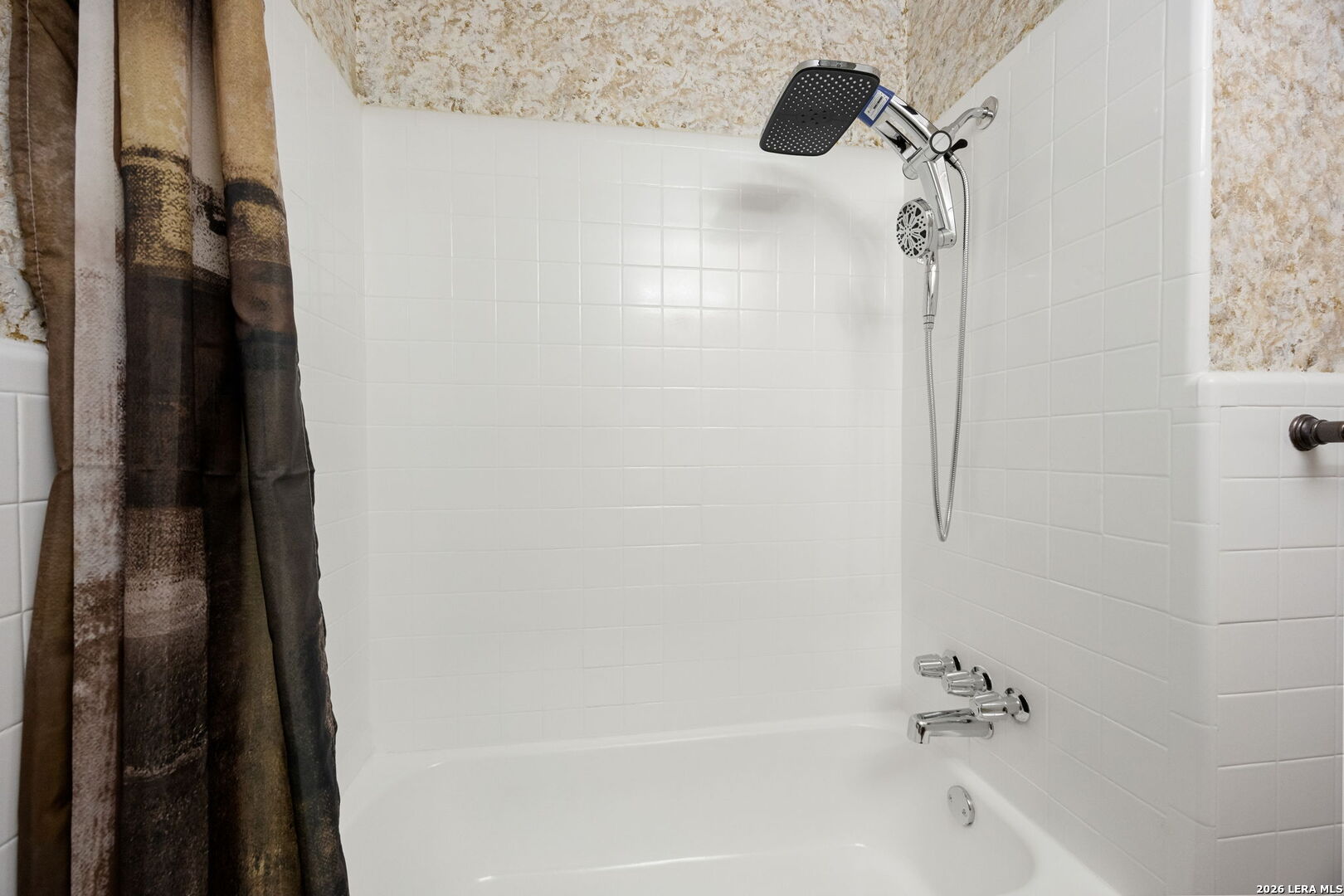 454 Sandalwood, San Antonio, TX 78216