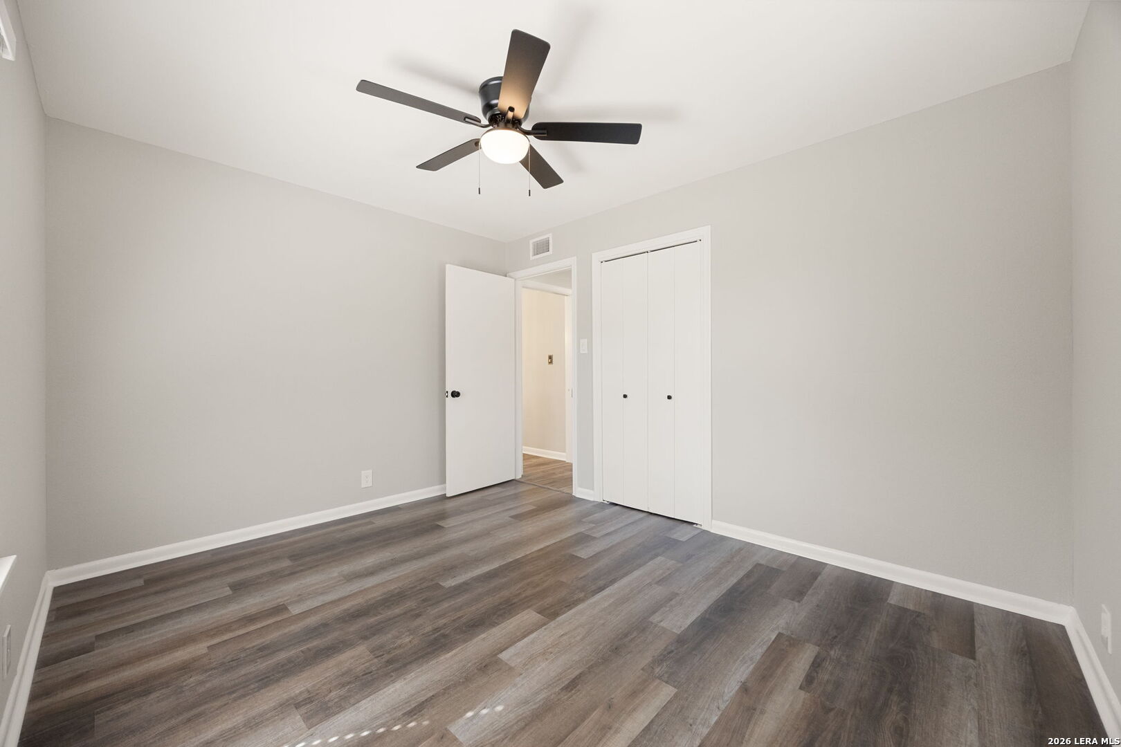 454 Sandalwood, San Antonio, TX 78216