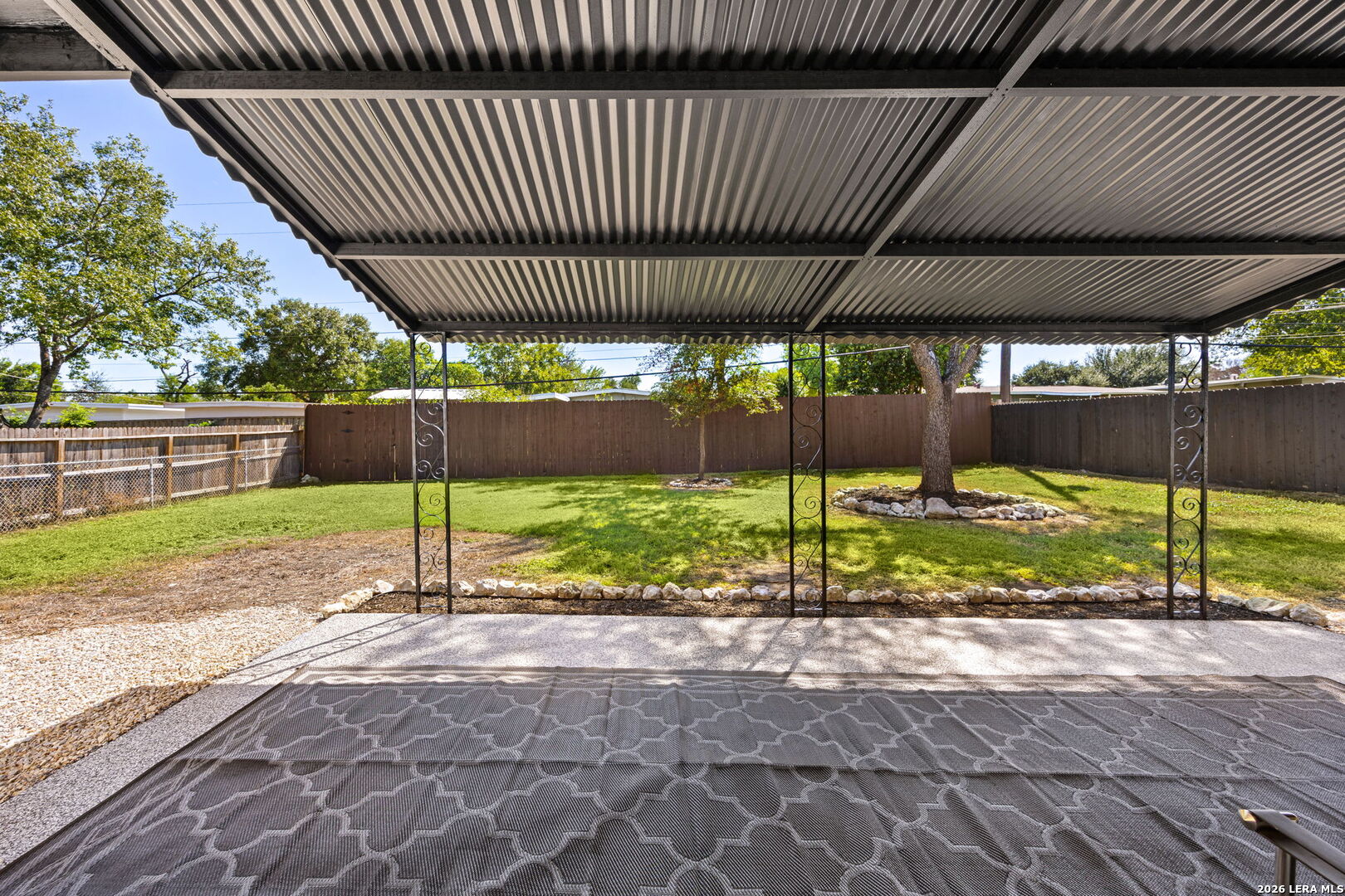 454 Sandalwood, San Antonio, TX 78216