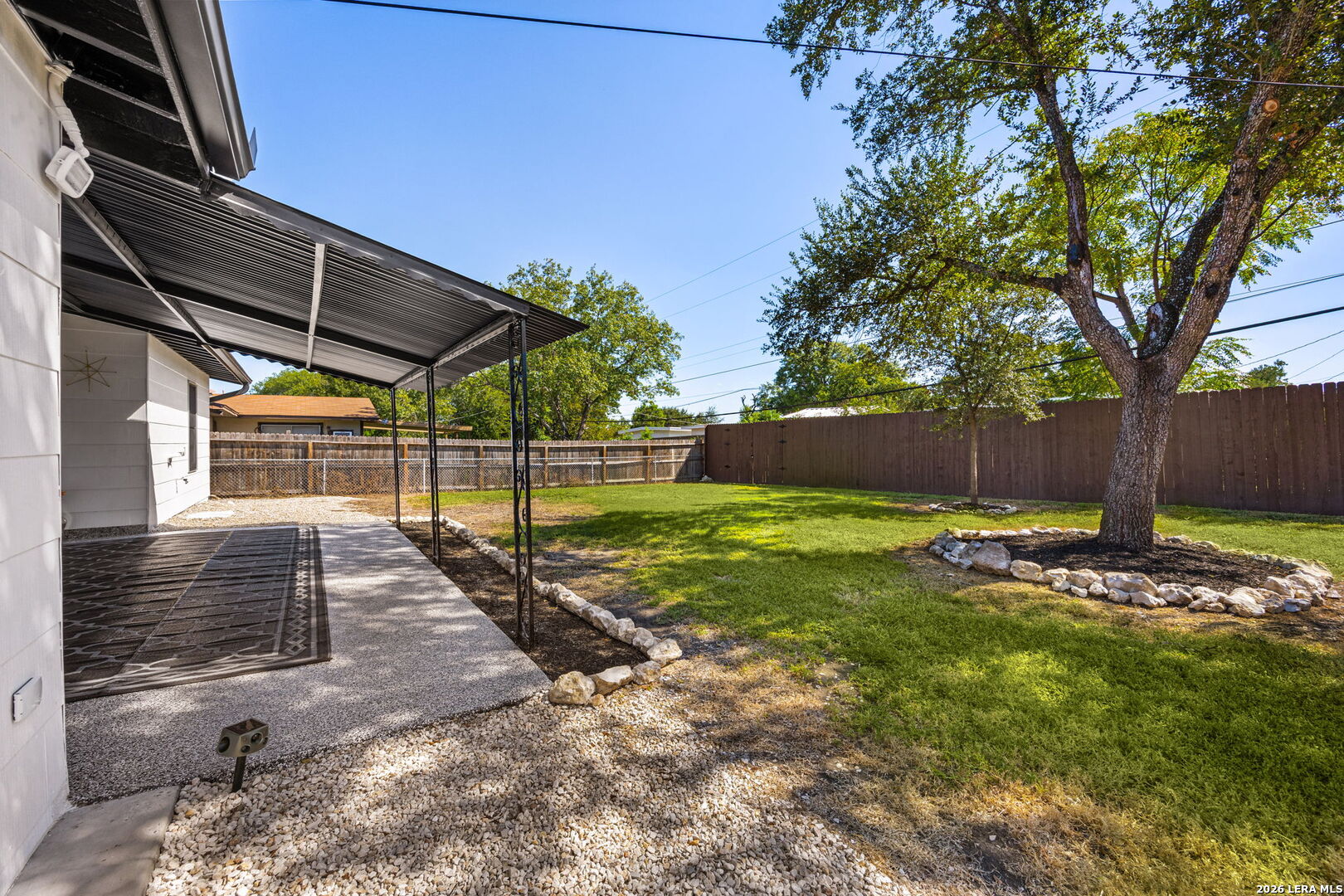 454 Sandalwood, San Antonio, TX 78216