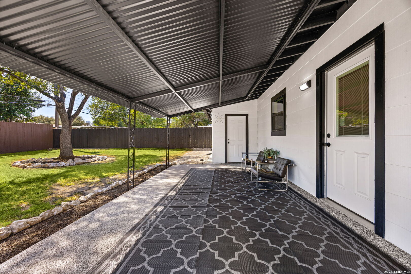 454 Sandalwood, San Antonio, TX 78216