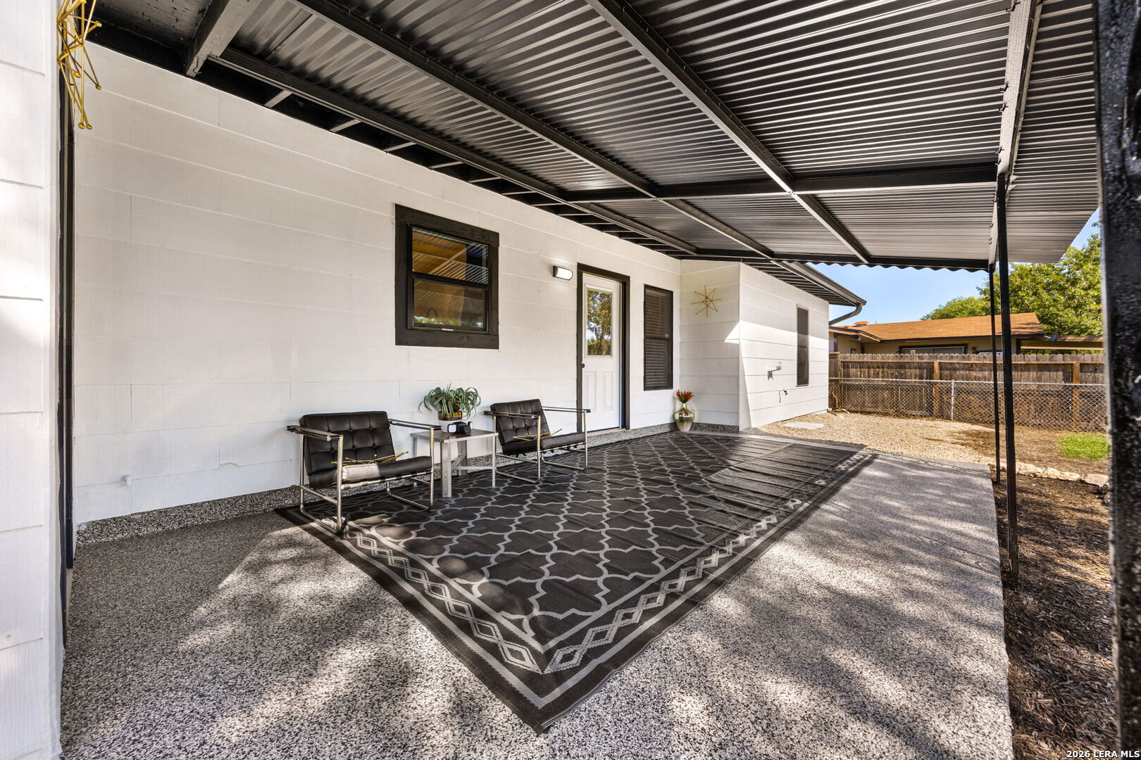 454 Sandalwood, San Antonio, TX 78216