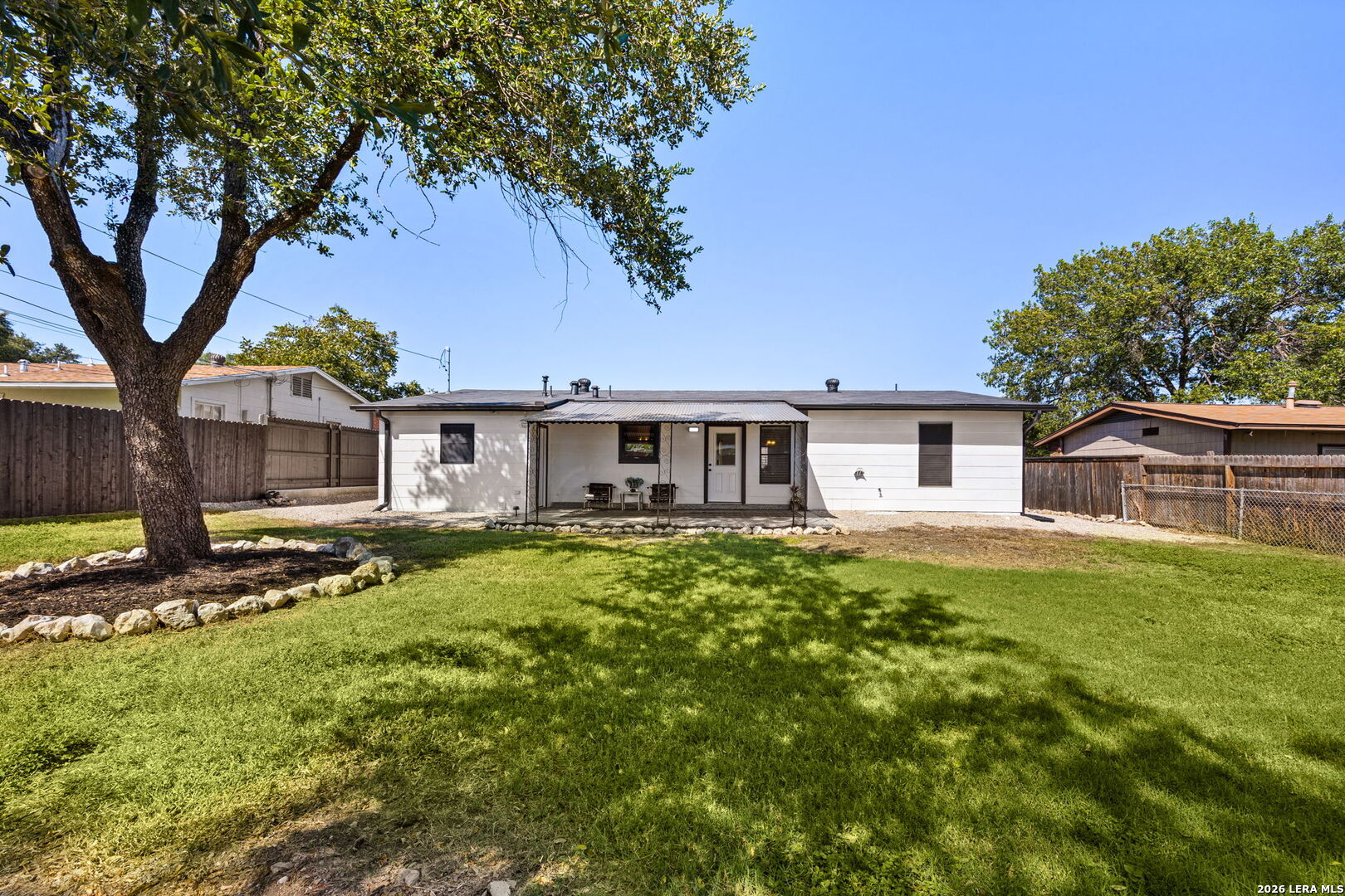 454 Sandalwood, San Antonio, TX 78216