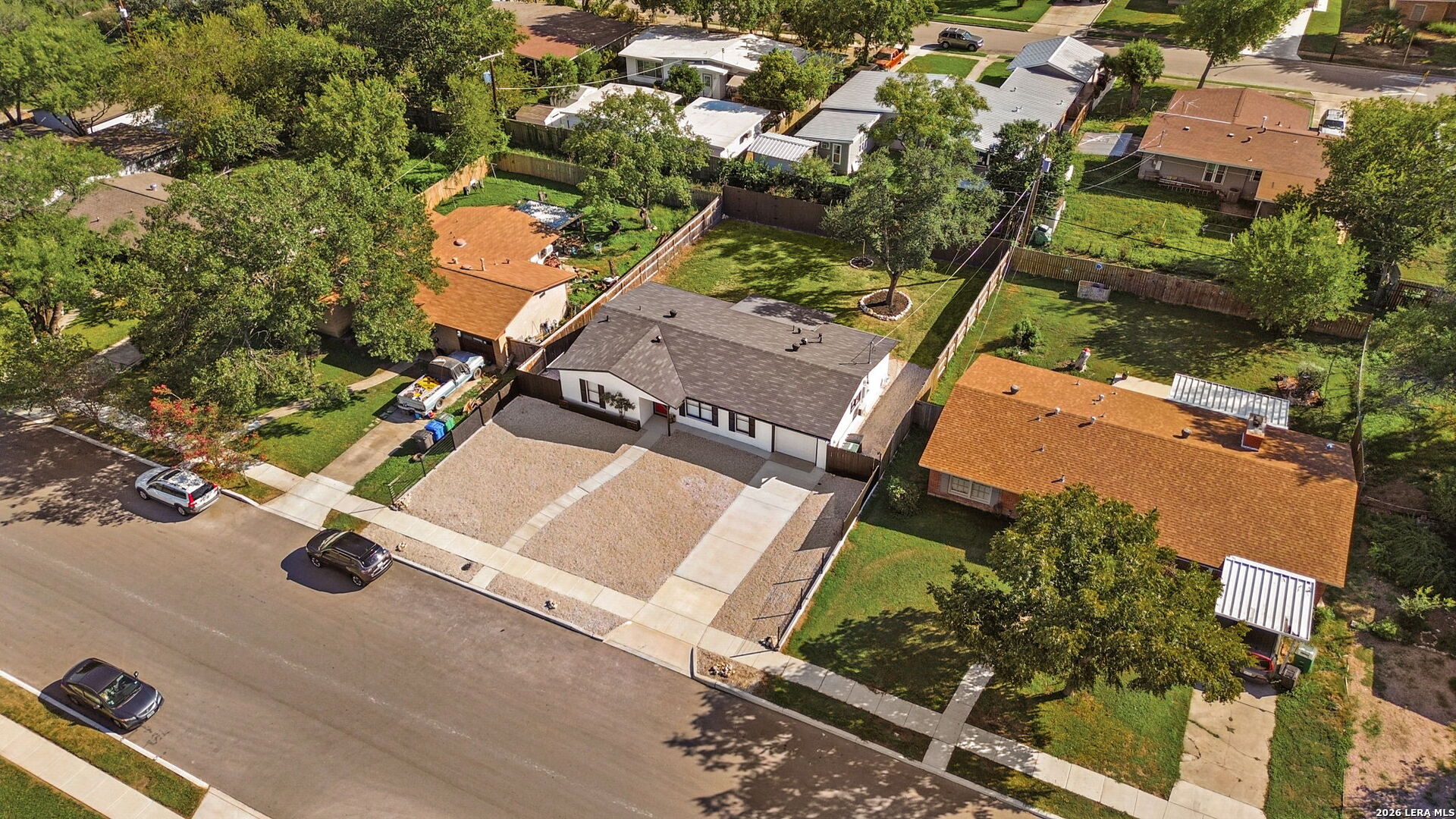 454 Sandalwood, San Antonio, TX 78216