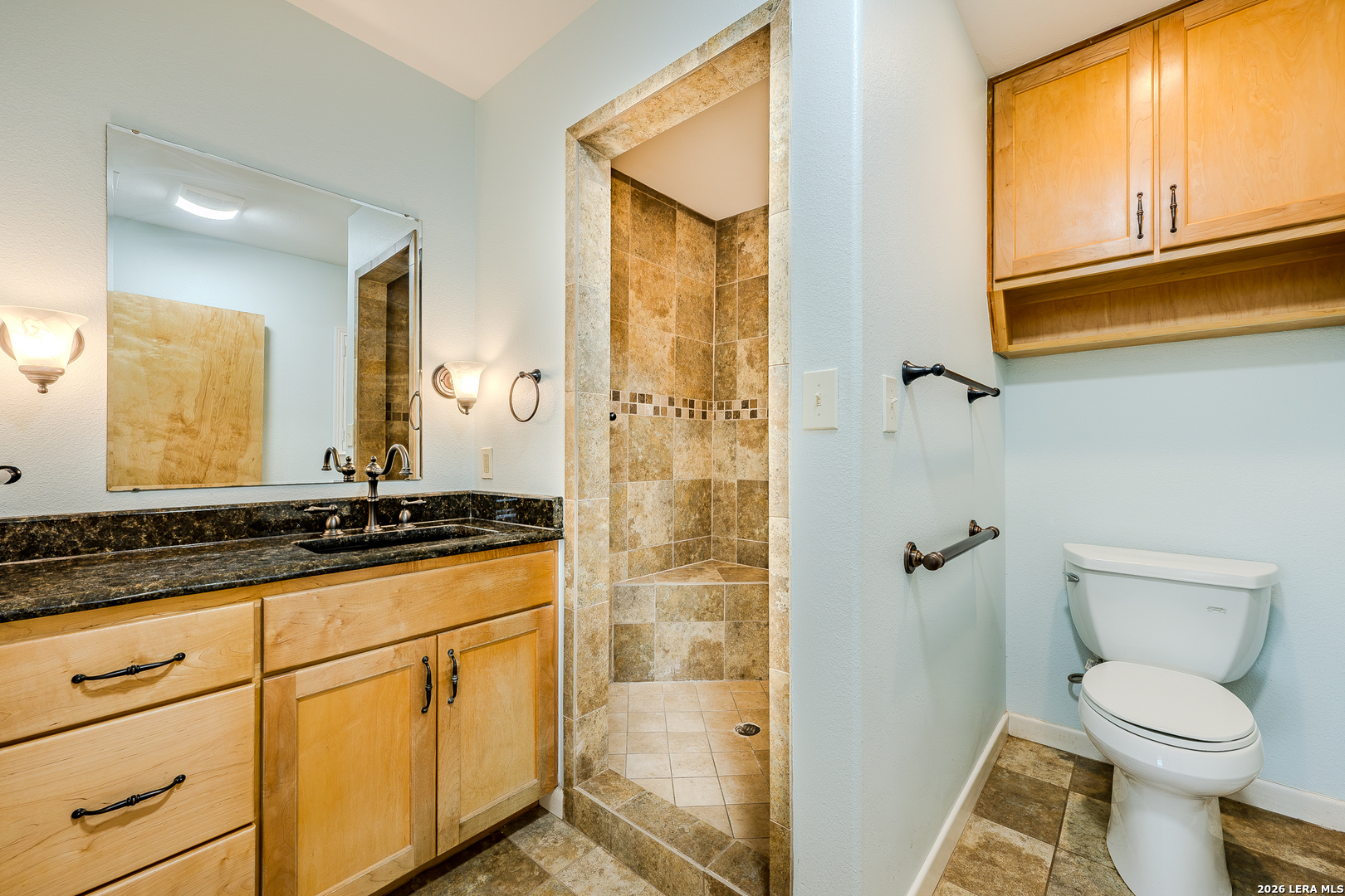 514 E FM 140, Christine, TX 78012