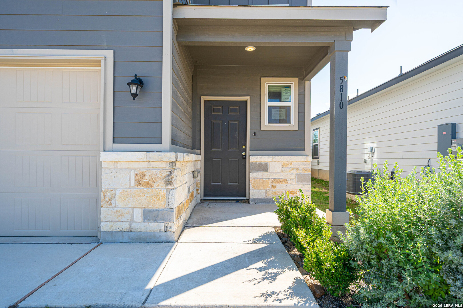 5810 SENDERO RNCH, San Antonio, TX 78253