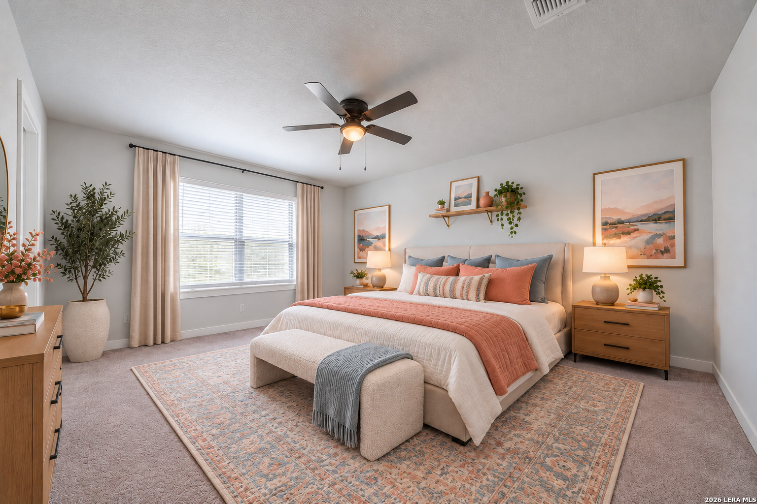 5810 SENDERO RNCH, San Antonio, TX 78253