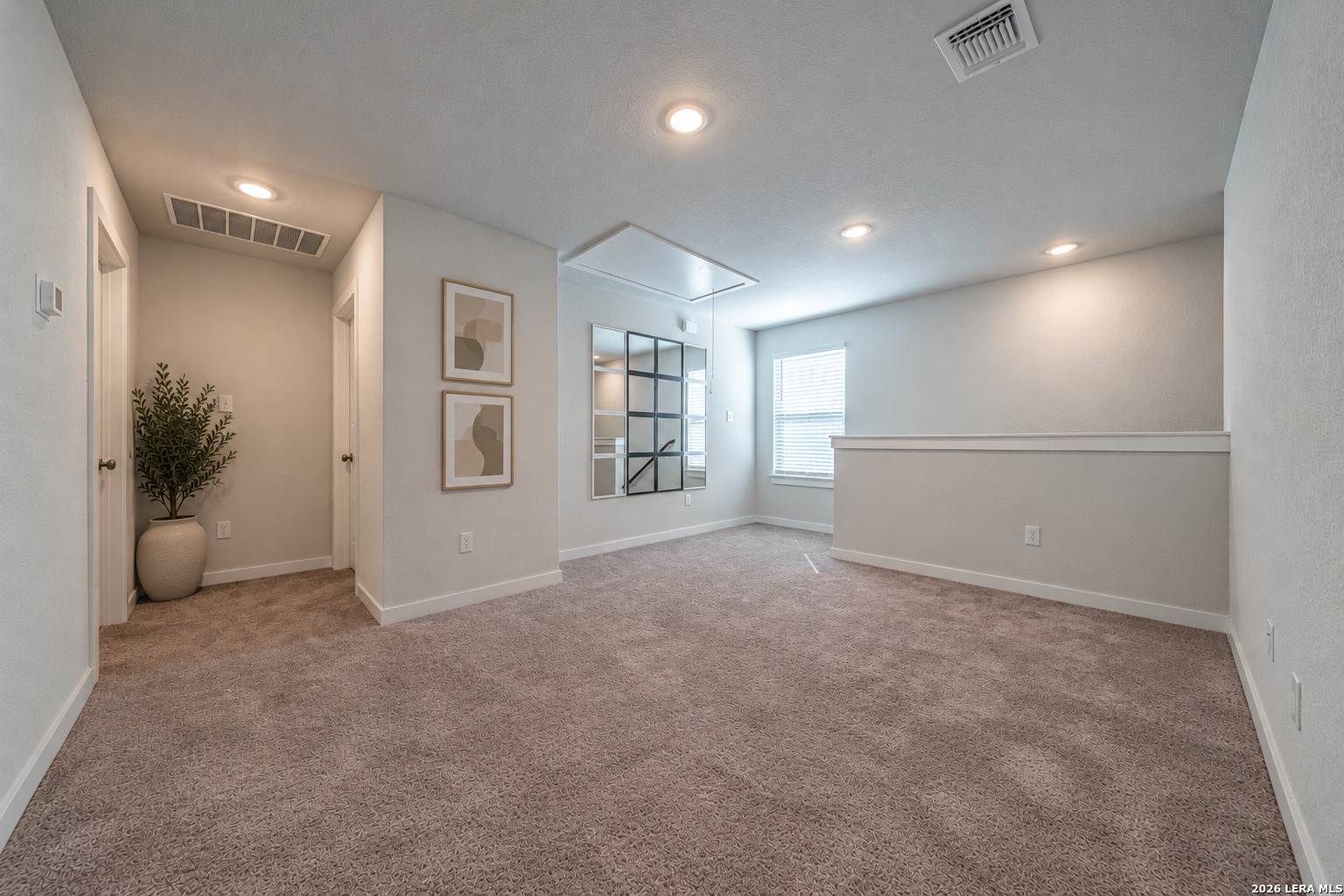 5810 SENDERO RNCH, San Antonio, TX 78253