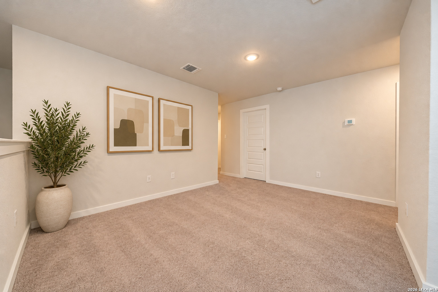 5810 SENDERO RNCH, San Antonio, TX 78253