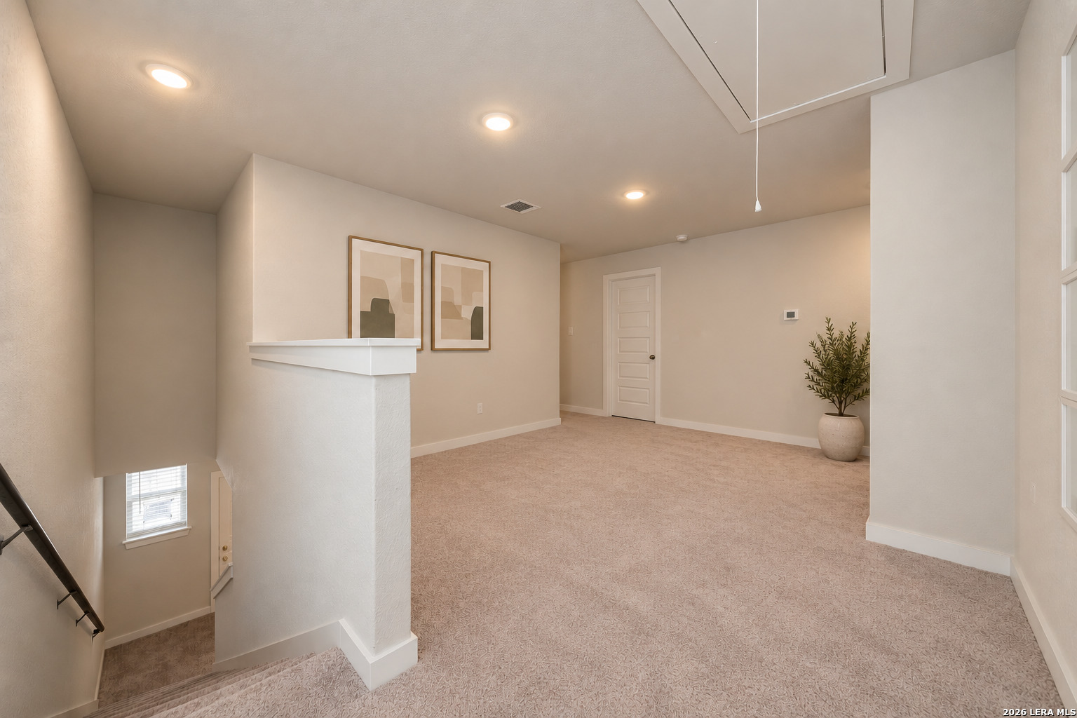 5810 SENDERO RNCH, San Antonio, TX 78253
