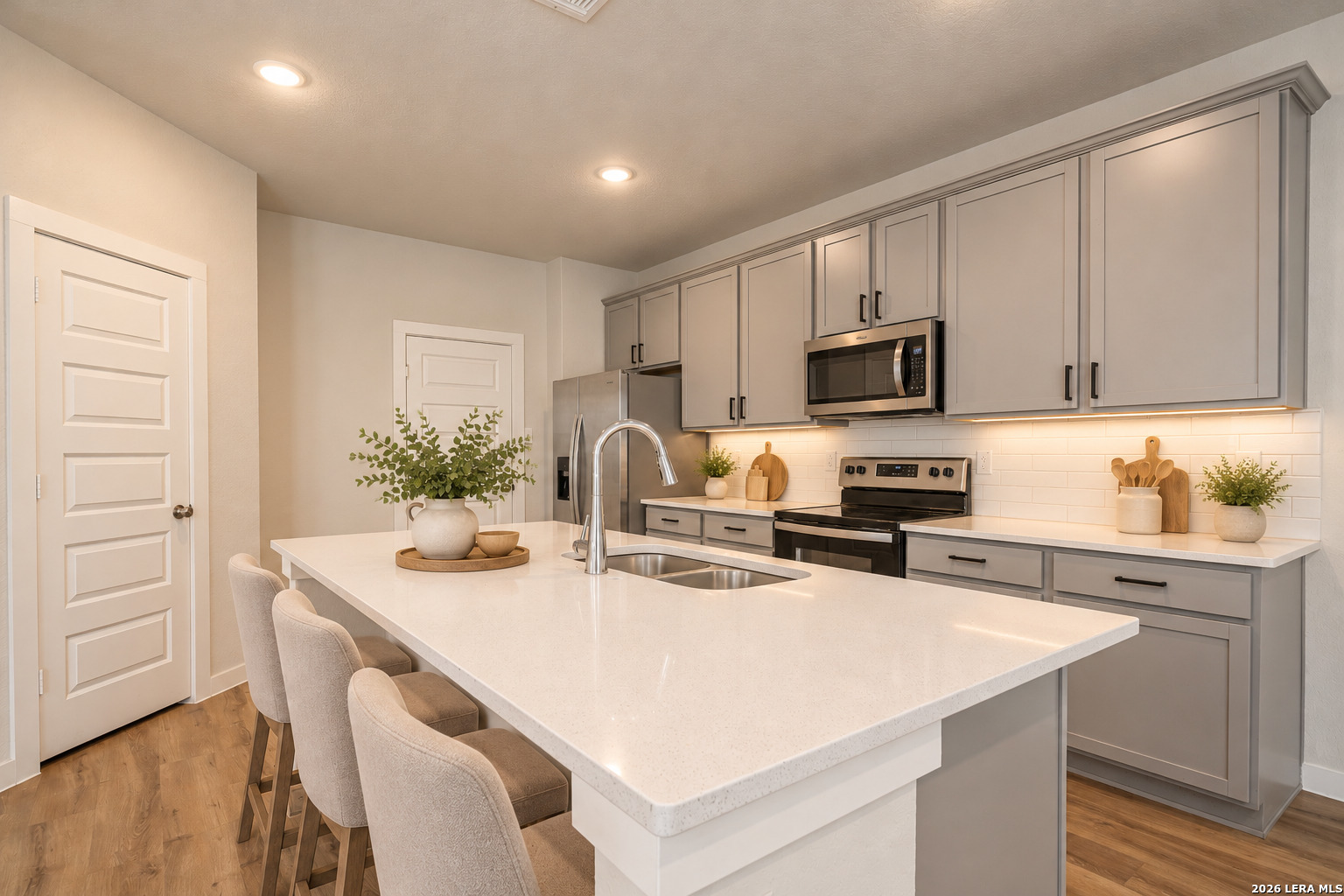 5810 SENDERO RNCH, San Antonio, TX 78253