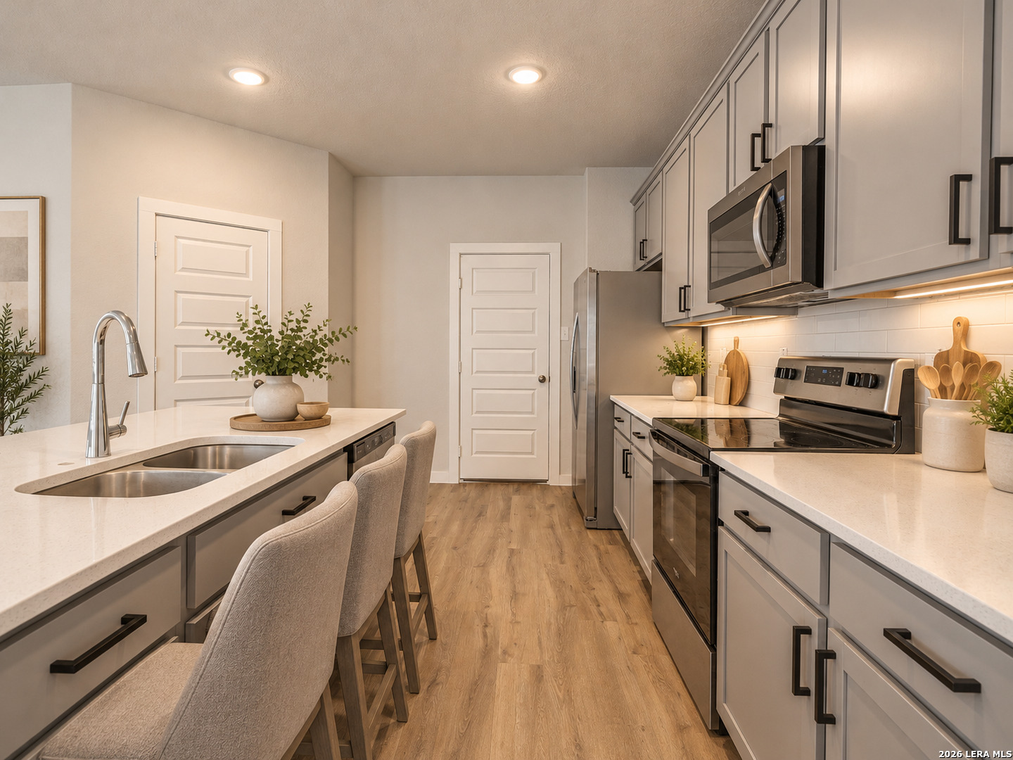 5810 SENDERO RNCH, San Antonio, TX 78253