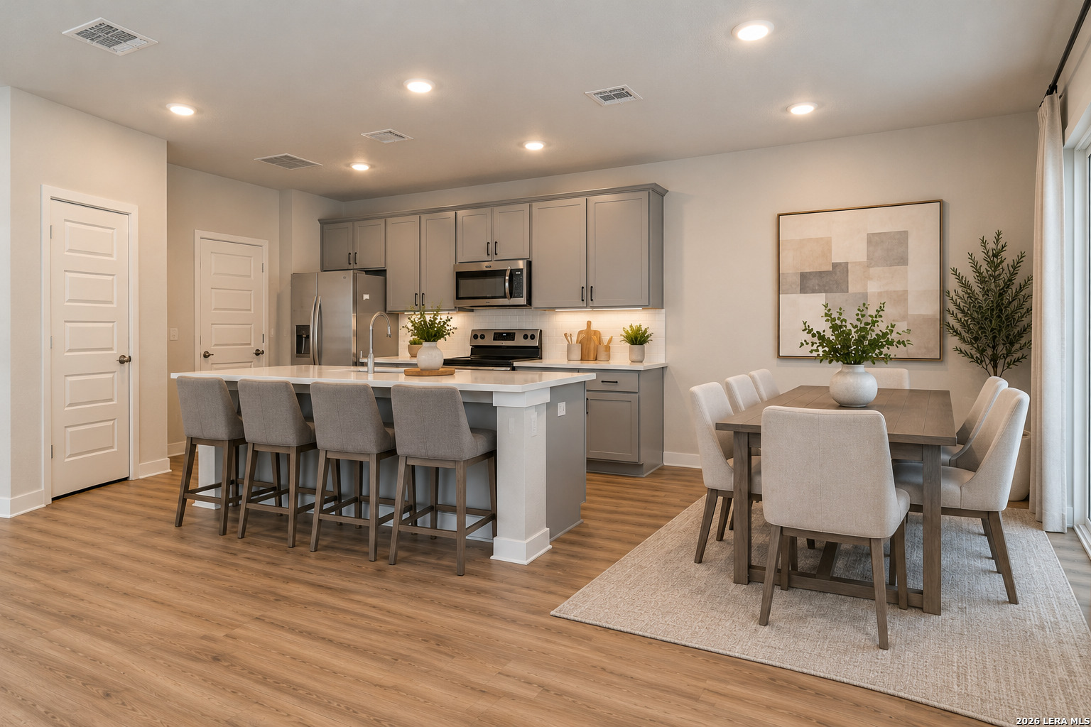 5810 SENDERO RNCH, San Antonio, TX 78253
