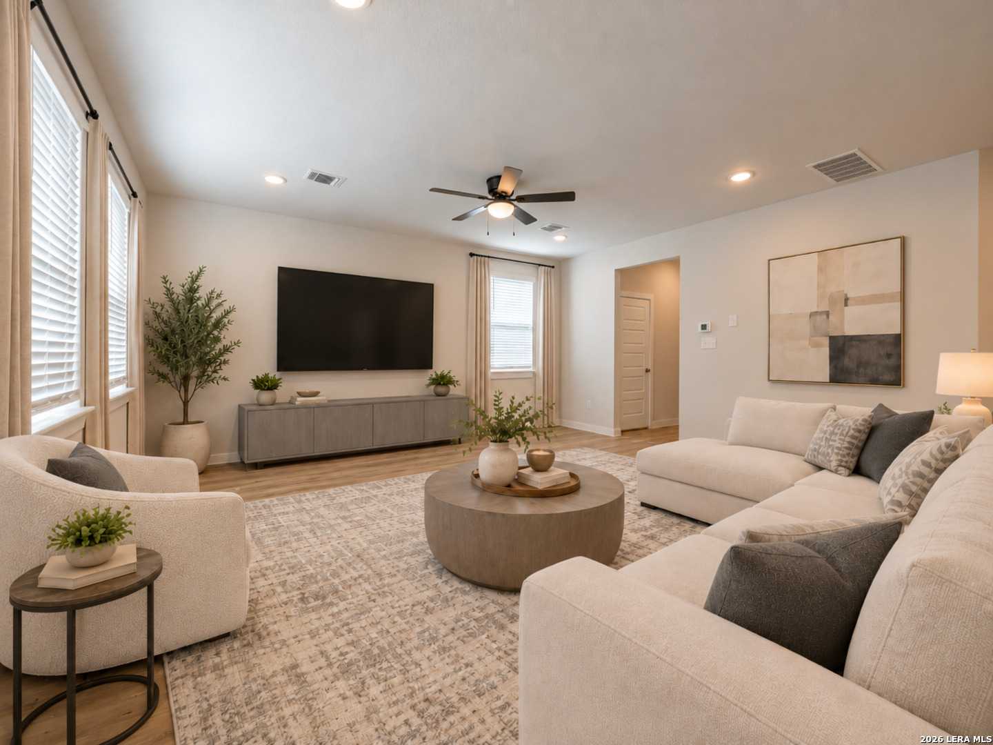 5810 SENDERO RNCH, San Antonio, TX 78253