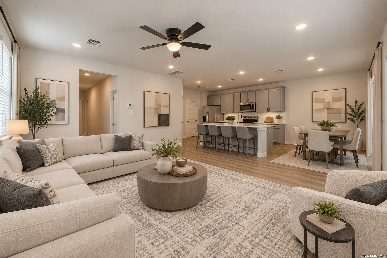 5810 SENDERO RNCH, San Antonio, TX 78253