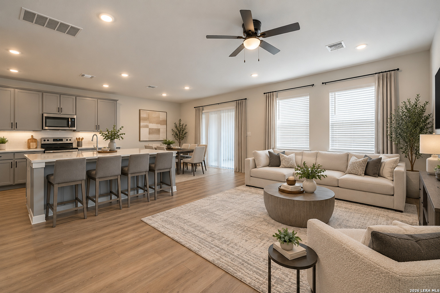5810 SENDERO RNCH, San Antonio, TX 78253