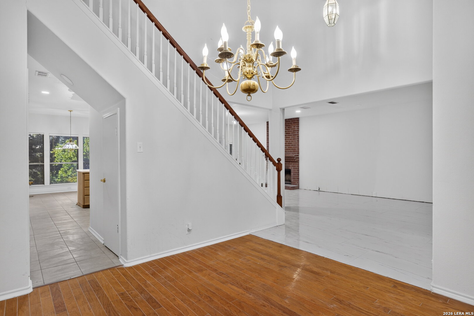 14615 Porterhouse, San Antonio, TX 78248
