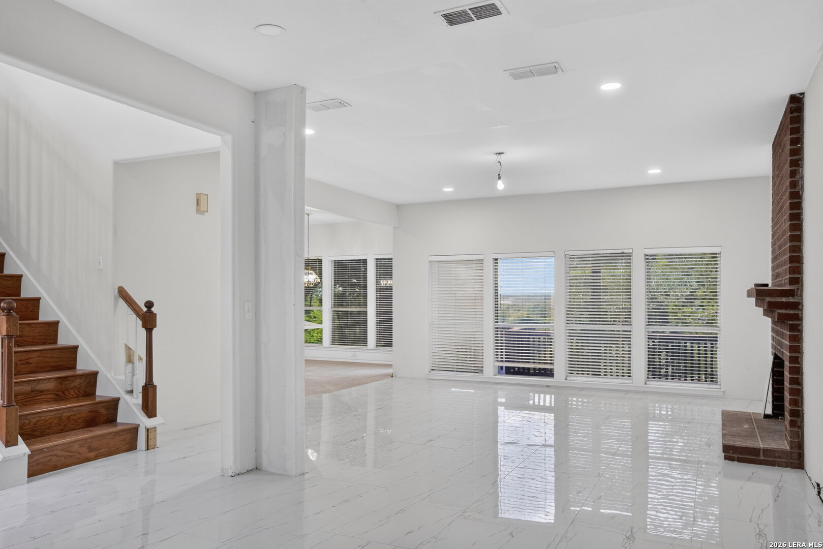 14615 Porterhouse, San Antonio, TX 78248