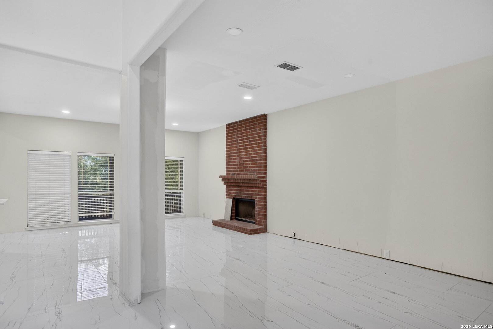 14615 Porterhouse, San Antonio, TX 78248