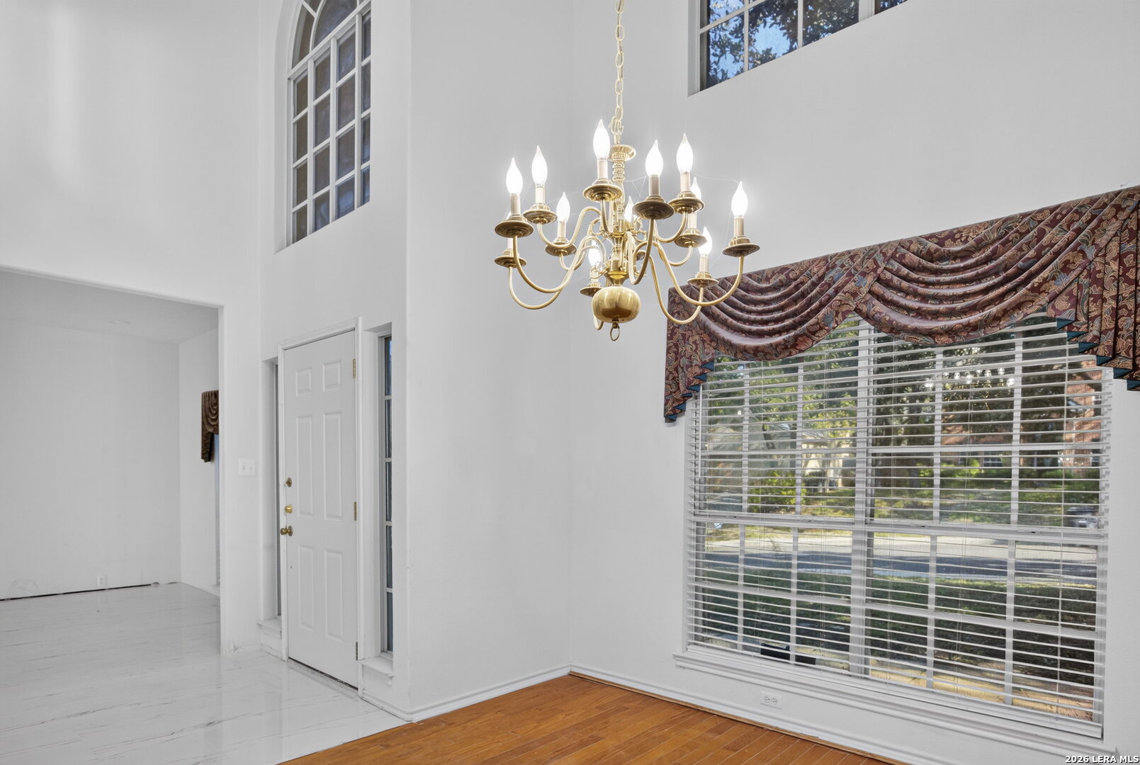 14615 Porterhouse, San Antonio, TX 78248