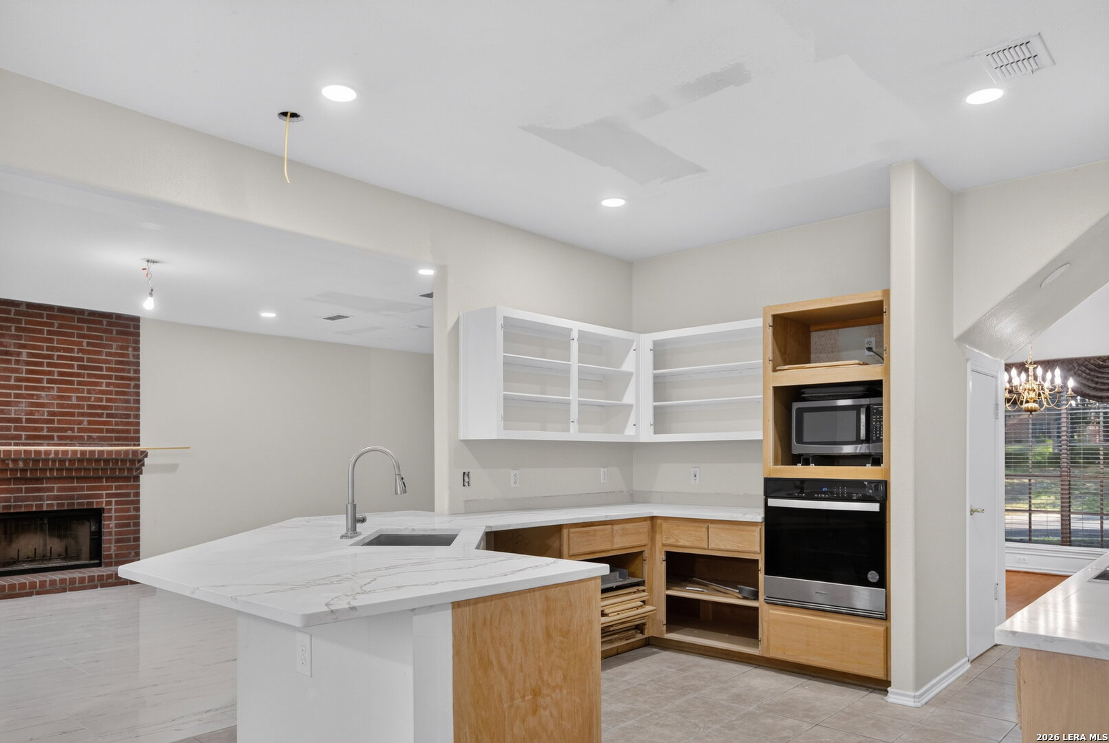 14615 Porterhouse, San Antonio, TX 78248