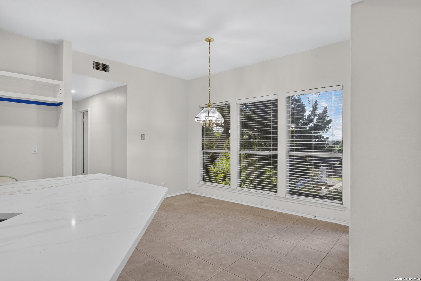14615 Porterhouse, San Antonio, TX 78248