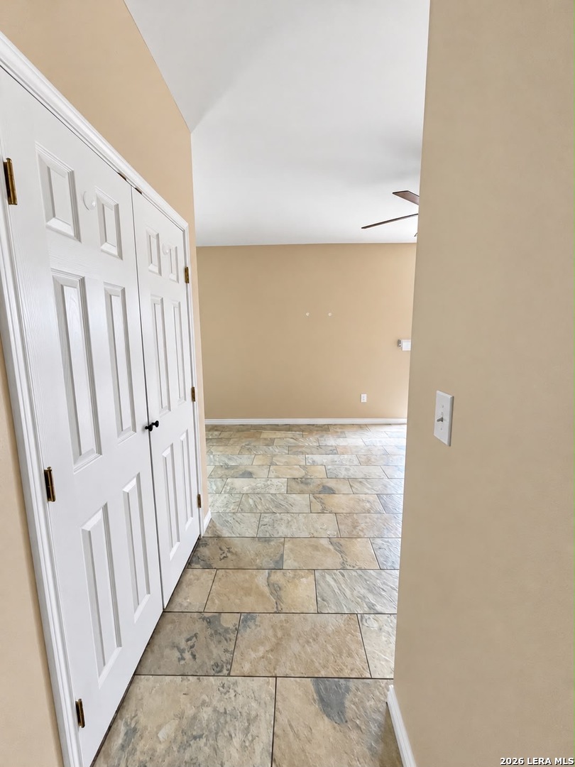 326 Wild Wood Dr., Eagle Pass, TX 78852
