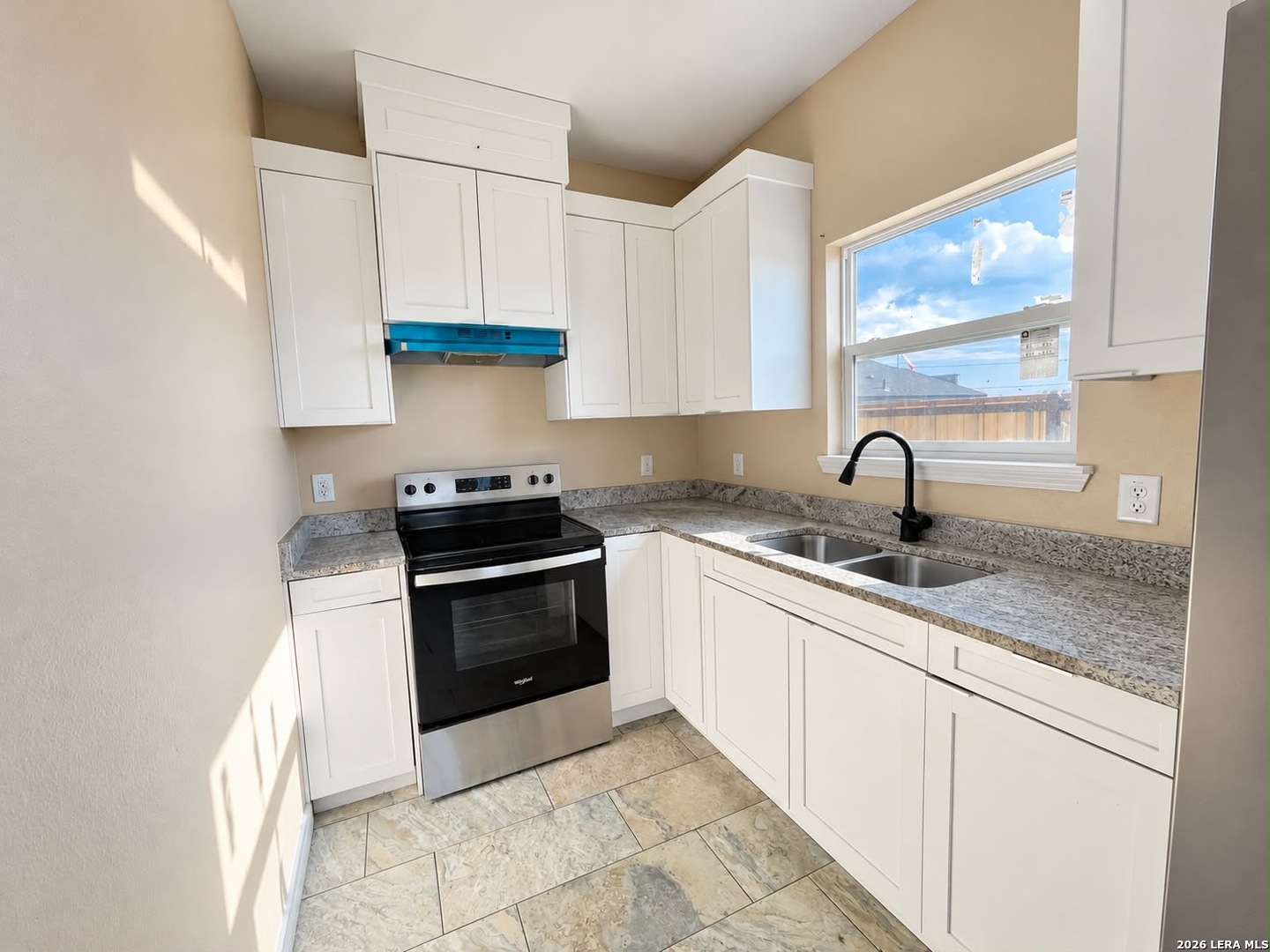 326 Wild Wood Dr., Eagle Pass, TX 78852