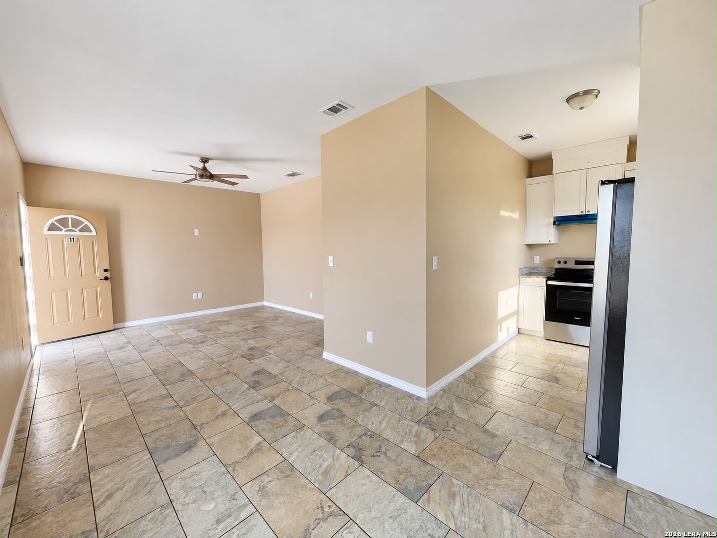 326 Wild Wood Dr., Eagle Pass, TX 78852
