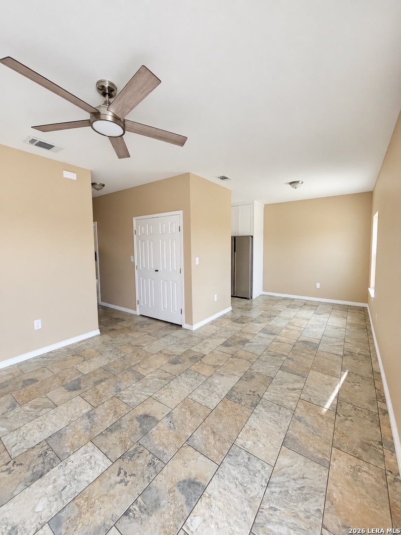 326 Wild Wood Dr., Eagle Pass, TX 78852