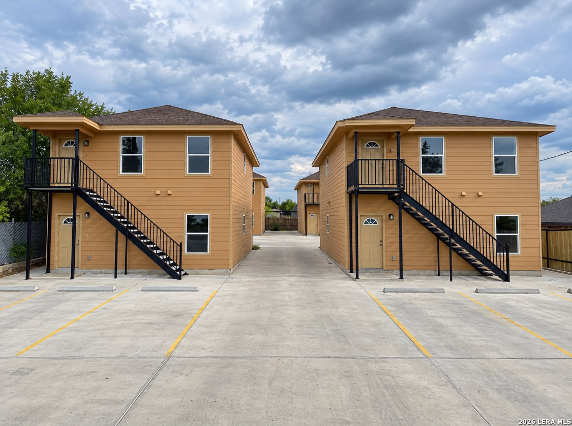 Property photo for 326 Wild Wood Dr., Eagle Pass, TX