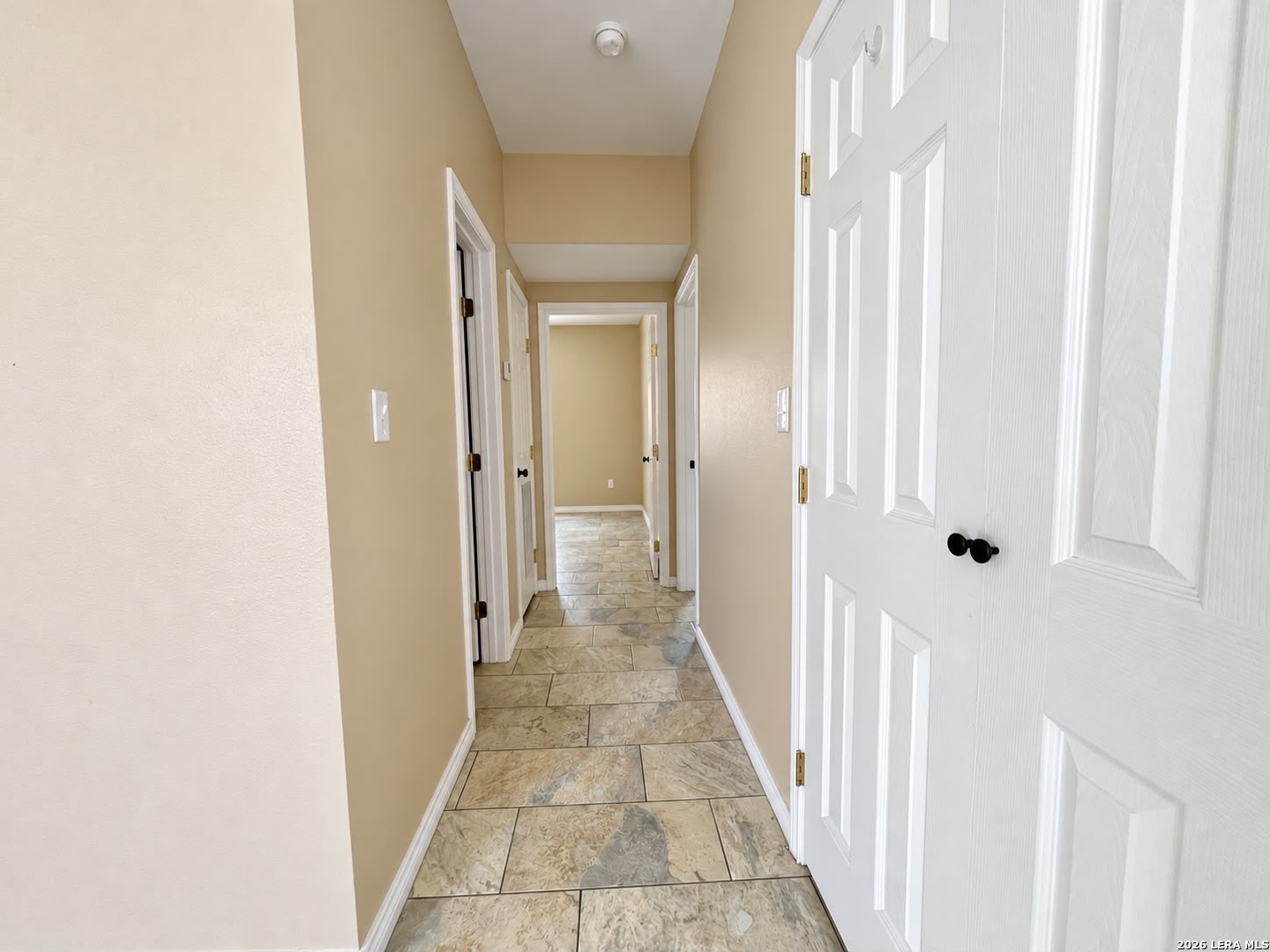 326 Wild Wood Dr., Eagle Pass, TX 78852