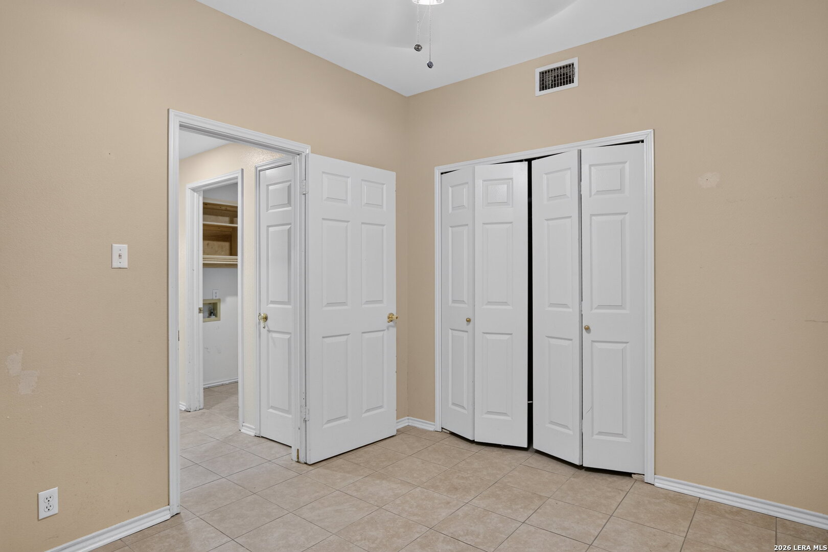 14615 Porterhouse, San Antonio, TX 78248