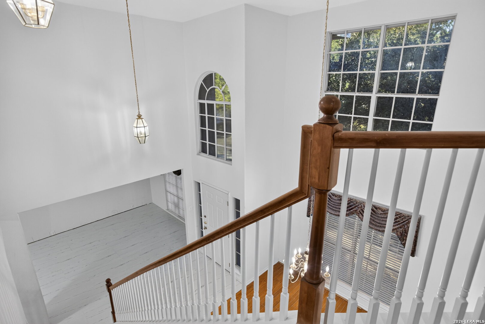 14615 Porterhouse, San Antonio, TX 78248
