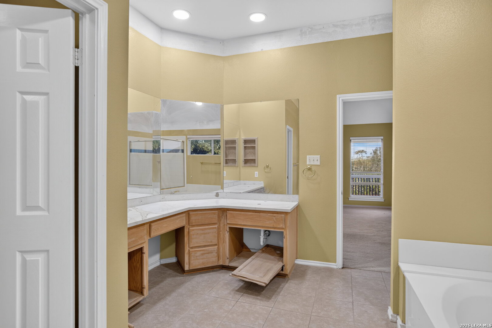 14615 Porterhouse, San Antonio, TX 78248
