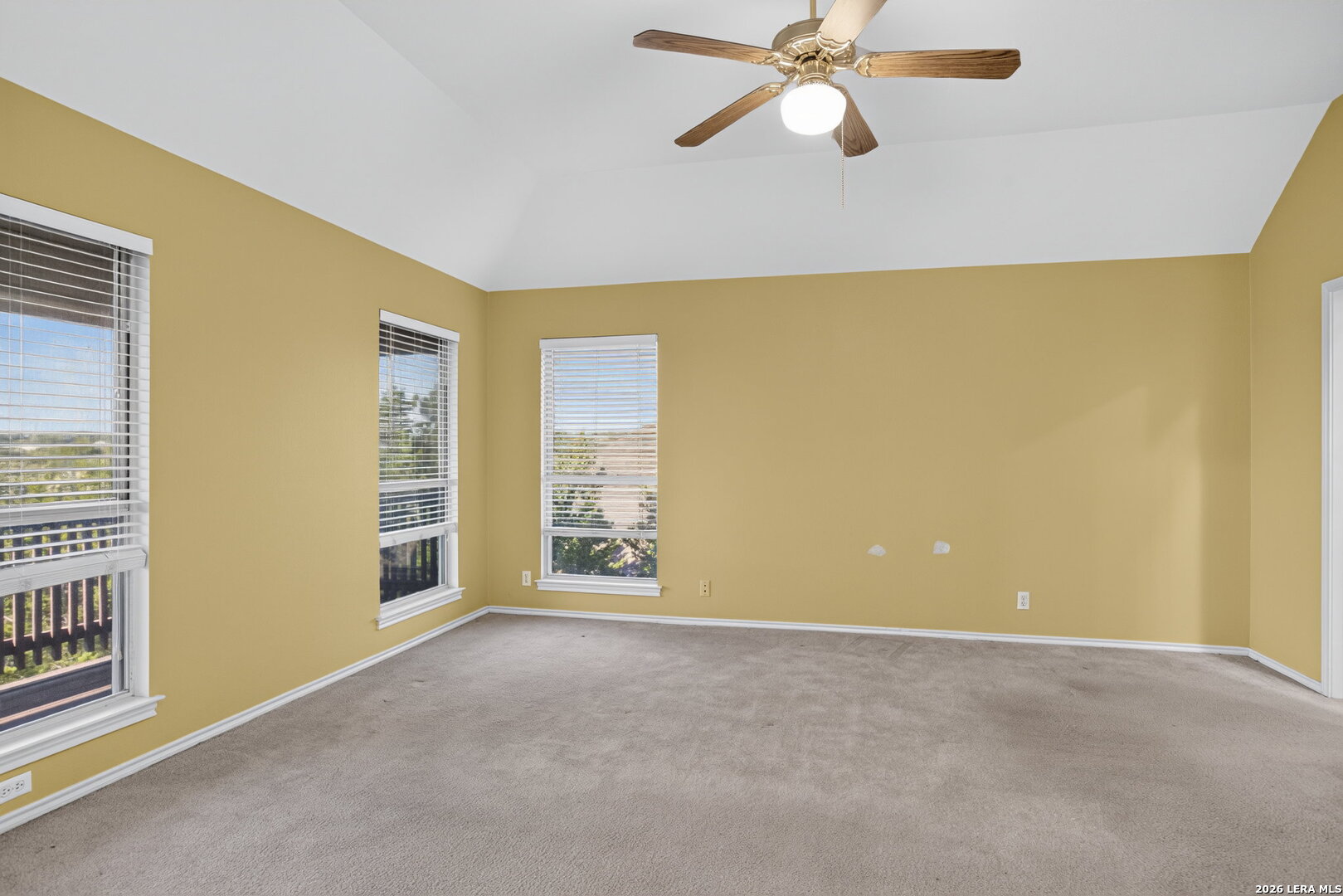 14615 Porterhouse, San Antonio, TX 78248