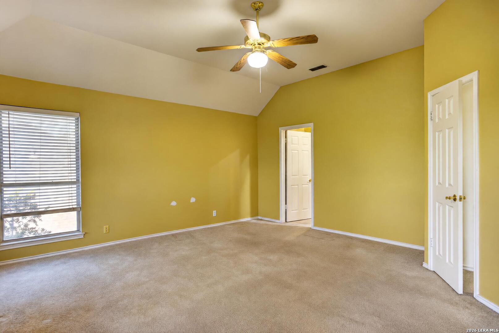 14615 Porterhouse, San Antonio, TX 78248