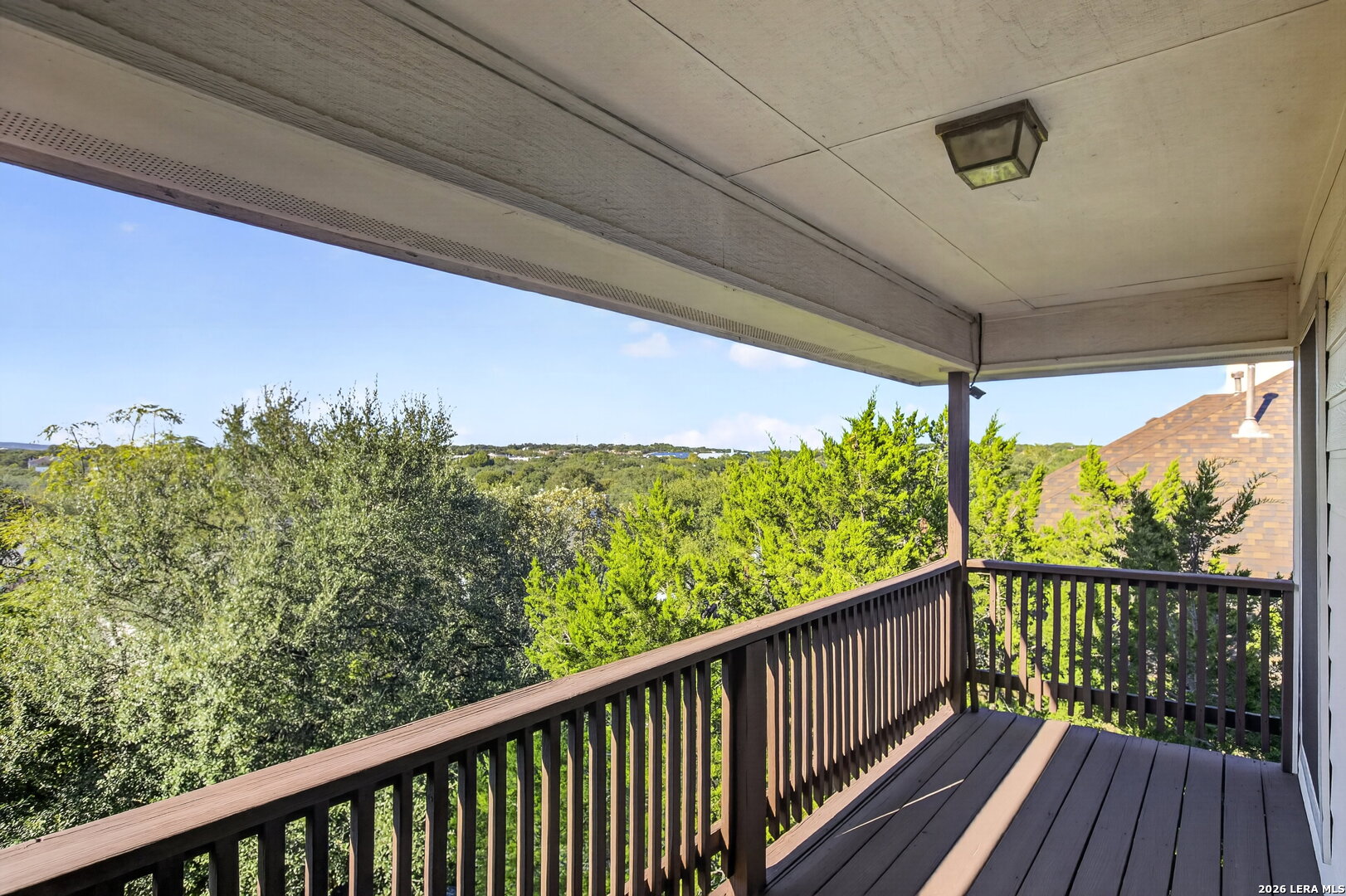 14615 Porterhouse, San Antonio, TX 78248
