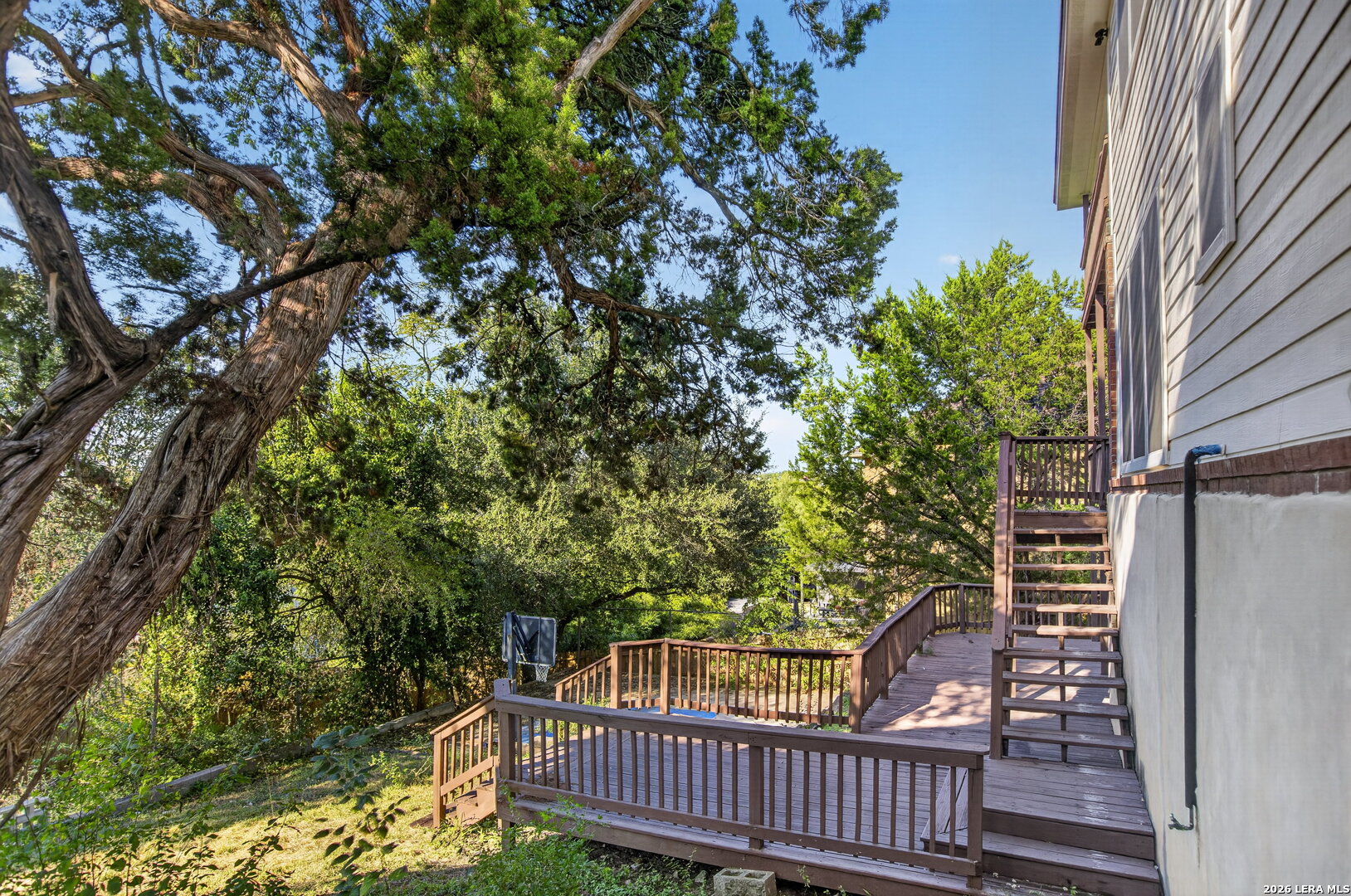 14615 Porterhouse, San Antonio, TX 78248