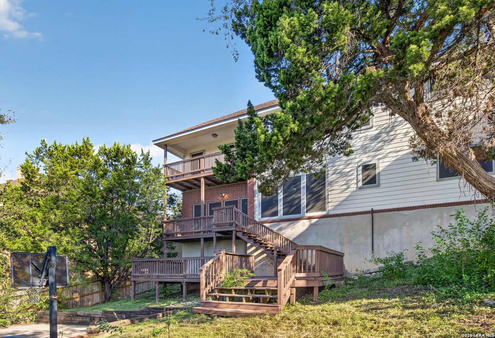 14615 Porterhouse, San Antonio, TX 78248