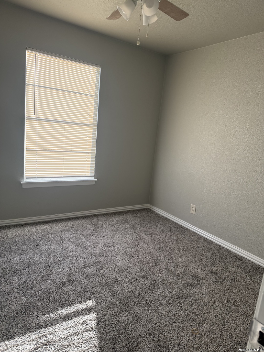 302 Zabra, San Antonio, TX 78227