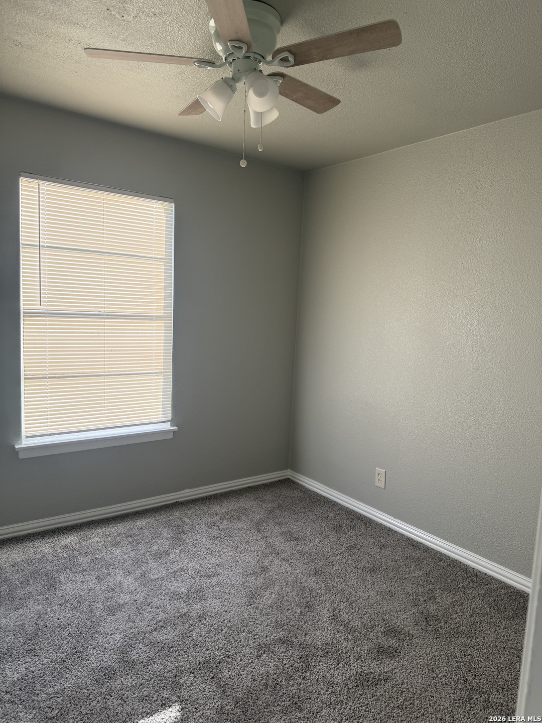 302 Zabra, San Antonio, TX 78227
